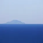 The Olive Tree - Seaview * Capo Vaticano
