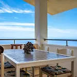 The Olive Tree - Seaview