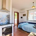 Daire The Olive Tree - Seaview *