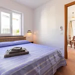 The Olive Tree - Seaview Daire