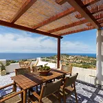 Daire The Olive Tree - Seaview