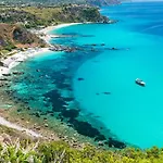 Διαμέρισμα The Olive Tree - Seaview *