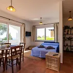 The Olive Tree - Seaview