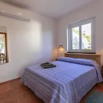The Olive Tree - Seaview Διαμέρισμα