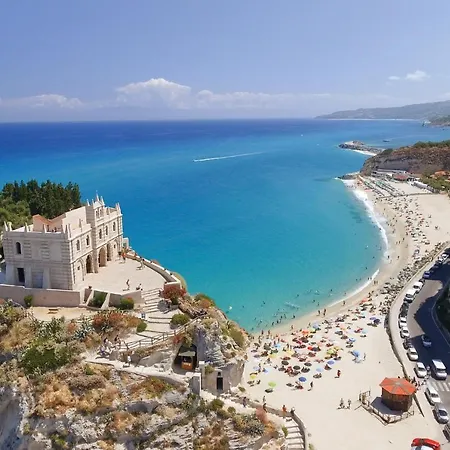 The Olive Tree - Seaview Appartement *