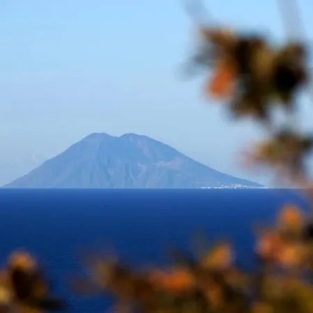 Appartamento The Olive Tree - Seaview *