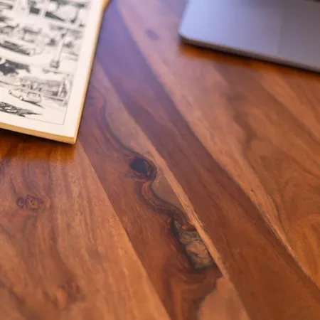 Apartment The Olive Tree - Seaview *