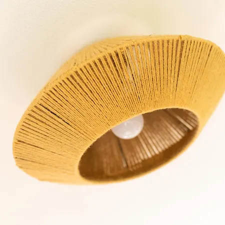 The Olive Tree - Seaview * Capo Vaticano