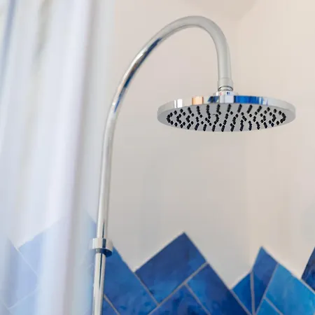 The Olive Tree - Seaview Appartamento Capo Vaticano